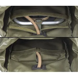 Savotta Jääkäri L