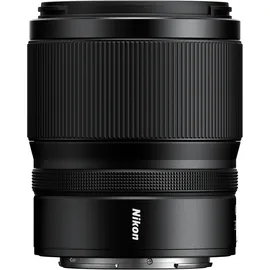 Nikon Nikkor Z 35mm F1,4 Nikon Z