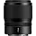 Nikon Nikkor Z 35mm F1,4 Nikon Z