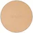 Refill LSF 10 TF103 warm beige 11 g