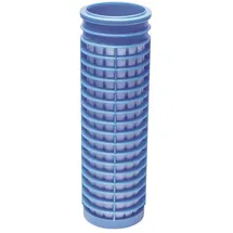BWT Filterelement 50μm Austauschfilter