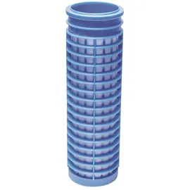 BWT Filterelement 50μm Austauschfilter