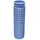 BWT Filterelement 50μm Austauschfilter