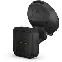 Garmin Saugfuß mit magnetischer Halterung und Videoeingang