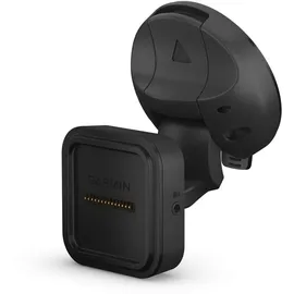 Garmin Saugfuß mit magnetischer Halterung und Videoeingang