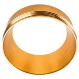 SG-Leuchten TUBE MICRO Blendring