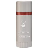 MÜHLE Sandelholz Rasierstick 37 g