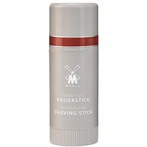 MÜHLE Sandelholz Rasierstick 37 g
