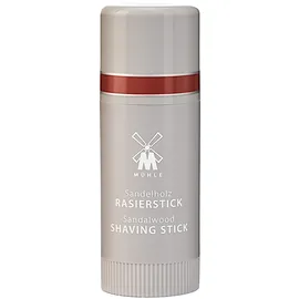 MÜHLE Sandelholz Rasierstick 37 g
