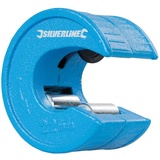 Silverline Tools 961994 Rohrschneider