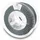 SPECTRUM FILAMENTS Spectrum PLA Dark gray