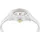 Plein Sport Fearless Silikon 38 mm PSQGA0225