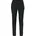 Damen Dst Hose Größe XS schwarz