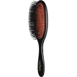 Mason Pearson Handy Bristle B3 Pure Bristle 12-reihig