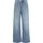 s.Oliver Jeans Suri Blau 48/32