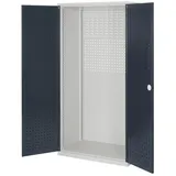 Kappes ®RasterPlan Schubladenschrank Leergehäuse, HxBxT 1.9 600705-YY