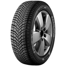 Kleber Quadraxer 2 205/65 R15 94H