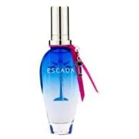 Escada Island Kiss Eau de Toilette Spray 30 ml