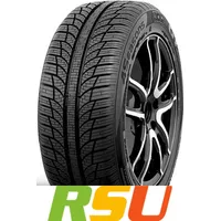GT Radial 4Seasons SUV 195/55 R16 91V XL