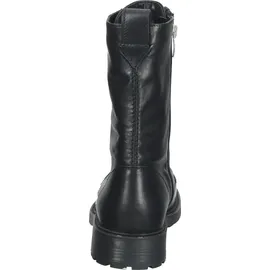 CLARKS Boots Orinoco2 schwarz 36