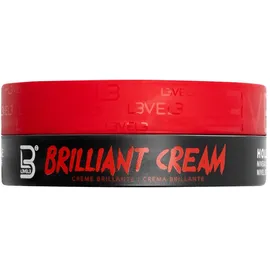 level3 Brilliant Cream 150 ml