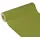 Papstar STARPAK Tischläufer soft selection plus weiß 40,0 cm x 24,0 m, 1 Rolle
