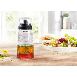 Leifheit Dressing Shaker 300 ml