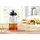 Leifheit Dressing Shaker 300 ml