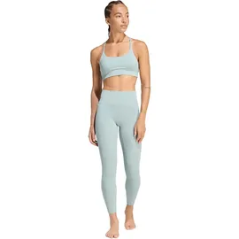 adidas Sport-BH Wonder Sage 2XL