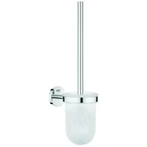 Grohe WC-Bürstengarnitur BauCosmopolitan Chrom (40463001)