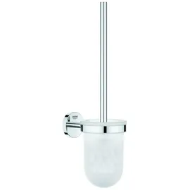 Grohe WC-Bürstengarnitur BauCosmopolitan Chrom (40463001)