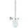 Grohe WC-Bürstengarnitur BauCosmopolitan Chrom (40463001)