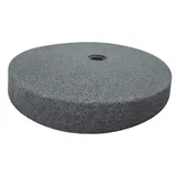 Ferm Living Nassschleifstein 200x40x20 mm