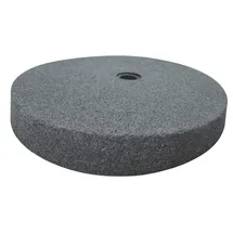 Ferm Living Nassschleifstein 200x40x20 mm