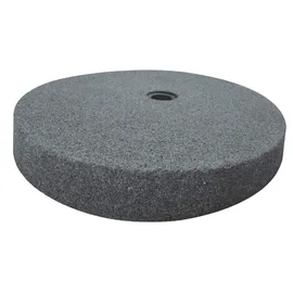 Ferm Living Nassschleifstein 200x40x20 mm