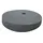 Ferm Living Nassschleifstein 200x40x20 mm