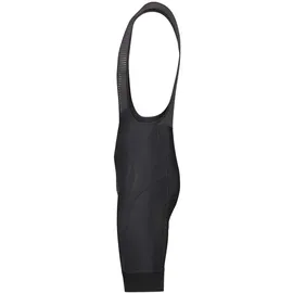 Bioracer Icon Trägerhose - Black - S