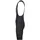 Bioracer Icon Trägerhose - Black - S