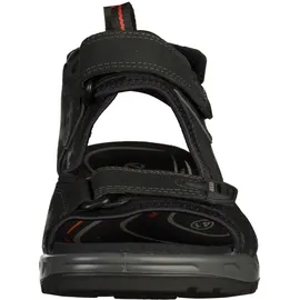 ECCO Offroad Herren schwarz 40