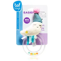 Taf Toys Rattle Moon Rassel 1 St.