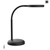 Maul MAULjoy Schwarz