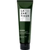 Lazartigue High Nutrition Conditioner 150ml