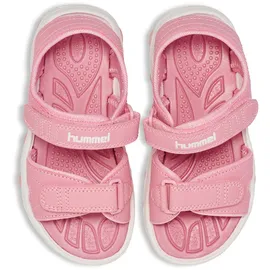 hummel Wave Pink 30