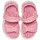 hummel Wave Pink 30