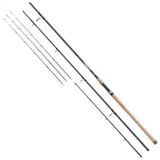 Balzer Magna Feeder ACE IM-8 - Feeder 160 3,90m