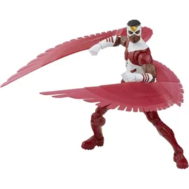 Marvel Legends Series Falcon 28 cm