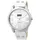 QBOS Uniuhr QB0029 Kunstleder 28 mm