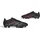 adidas Predator Club FG/MG Herren Core Black/Grey Four/Lucid Red 43 1/3