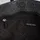 Michael Kors Arden LG TZ Tote Shopper Canvas Black