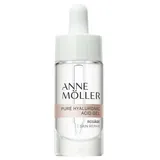 Anne Möller Rosâge Hyaluronsäure Gel 15 ml